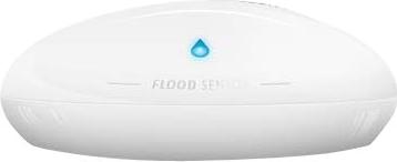 Actual product image Fibaro Flood Sensor +
