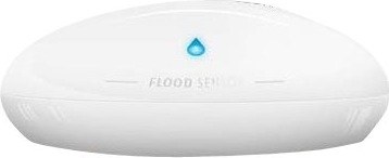 Produktbild Fibaro Flood Sensor +