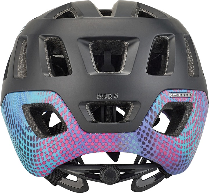 Image du produit Giro Radix (51 - 55 cm)