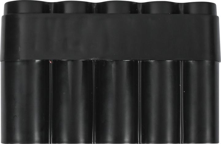 Actual product image Benson Coin box