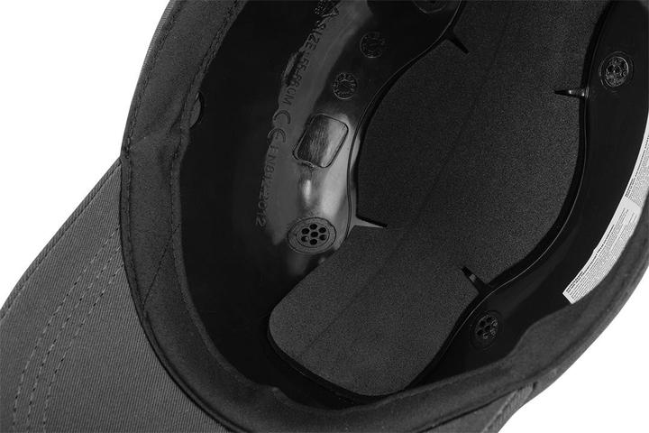 Actual product image Neo 97-591