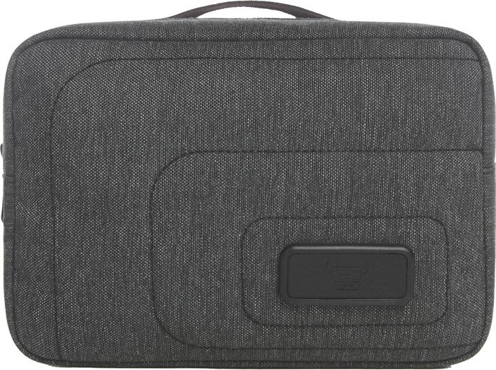 Produktbild Halfar Frame Zubehörtasche (3 l)