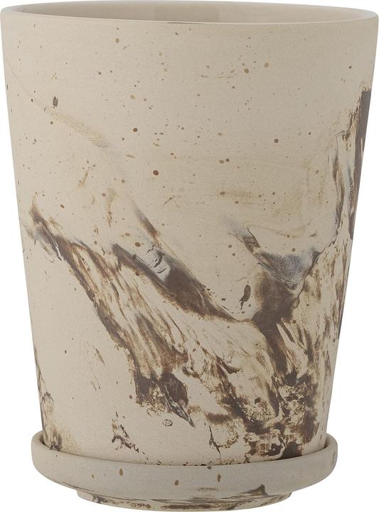 Produktbild Bloomingville Stacy (12.50 x 16 cm)