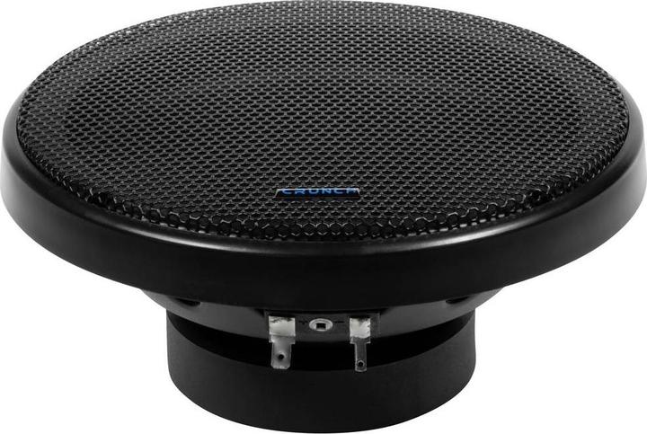 Image du produit Crunch GTS6.2W (200 W)