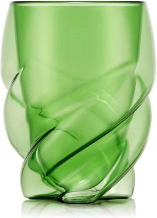 Produktbild Bodum 2 Stück Doppelwandglas 0,27 l (0.27 l, 2 x)