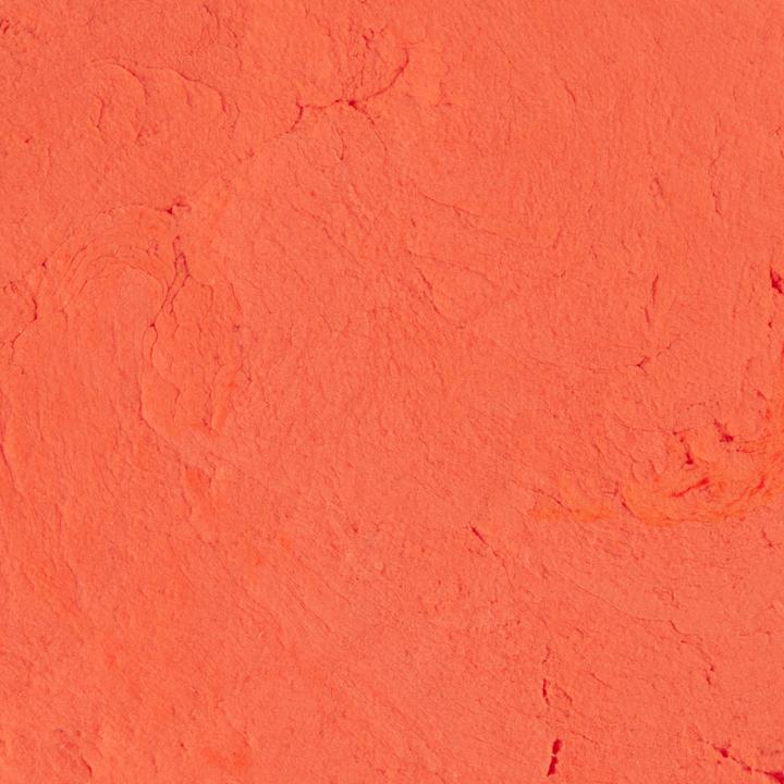 Produktbild Creativ Company Silk Clay, 40g