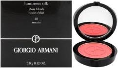 Produktbild Giorgio Armani Luminous Silk (Kupfer)