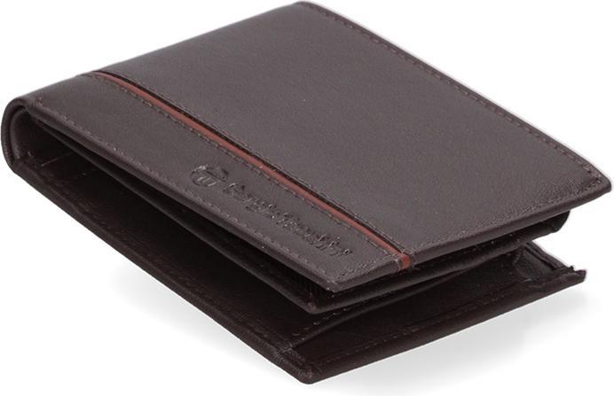 Actual product image Sergio Tacchini Wallet