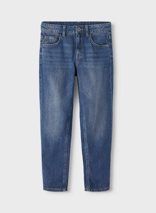Produktbild Name it Tapered Fit Jeans (176)