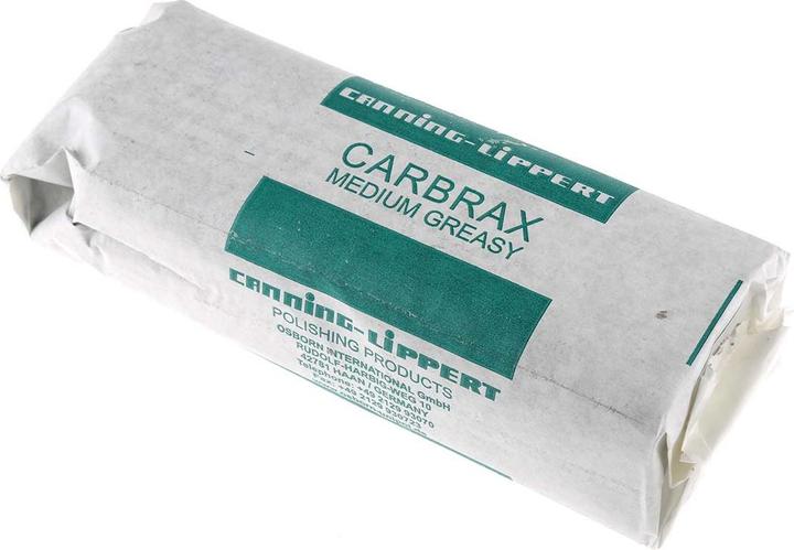 Produktbild RS PRO Polierpaste, 740g, Super Cut 40