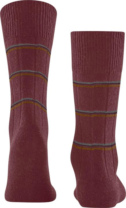 Produktbild Falke Lhasa Rib SO Special Edition (43 - 46)