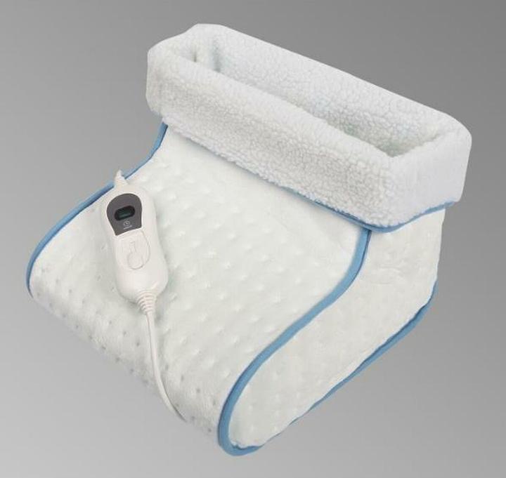 Image du produit FM Calefacción CS-200