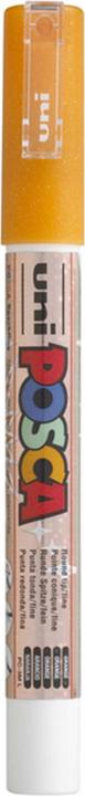 Produktbild Posca Fine Marker PC-3M