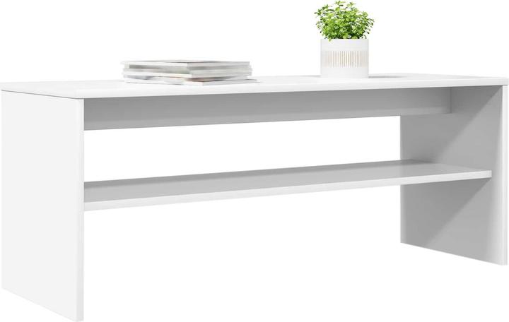 Produktbild vidaXL TV-Schränk (100 x 35 x 40 cm)