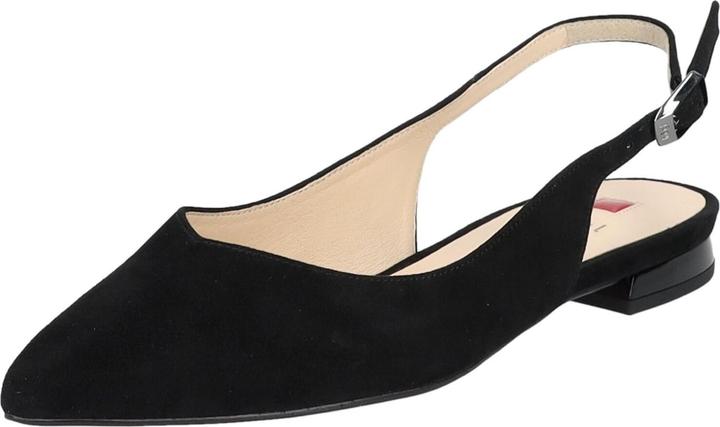Image du produit Högl Ballerinas (38)