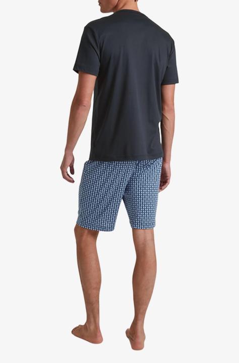 Image du produit Calida Relax Streamline (M)