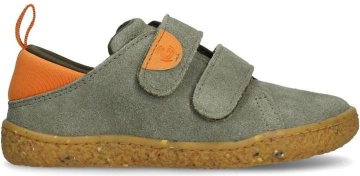 Produktbild Groundies Malmö (22)