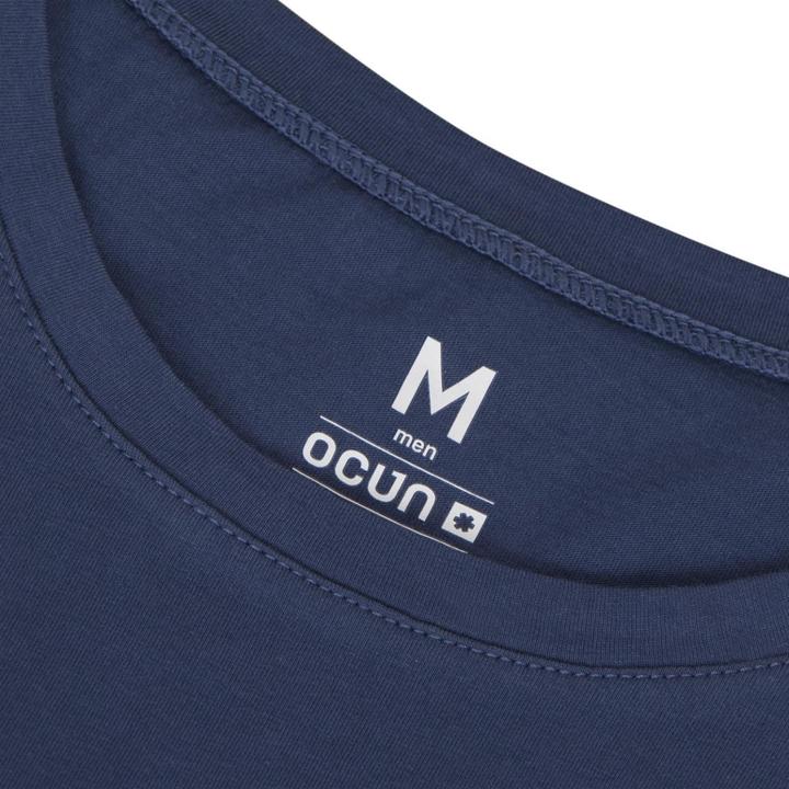 Produktbild Ocun Promo T Men (L)