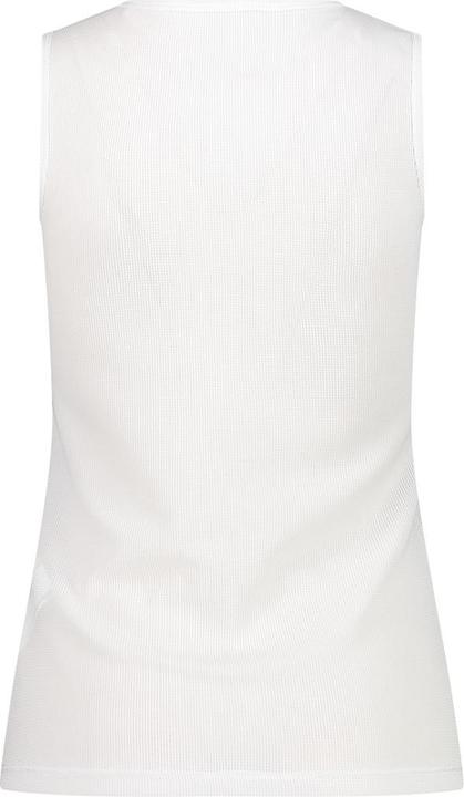 Actual product image CMP Campagnolo Underwear (36)