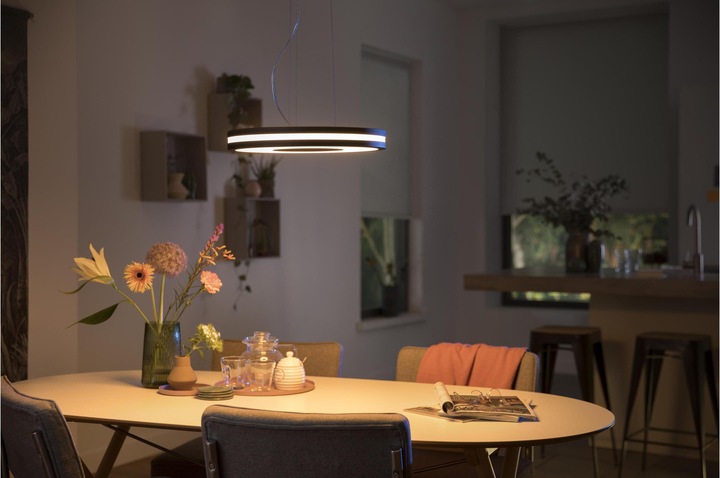 Image du produit Philips Hue White Ambiance Being (2750 lm)