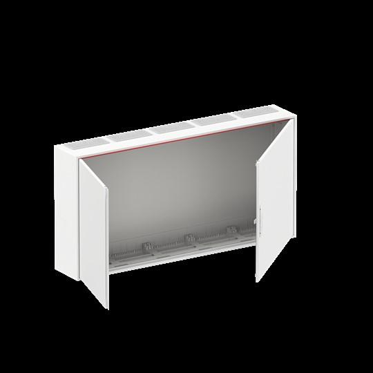 Actual product image Striebel & John A54