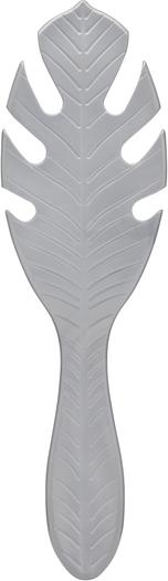 Immagine prodotto The Wet Brush Spazzola Detangler Mini Go Green Szczotka Do WÅ'osów Grigio