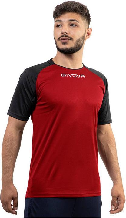 Produktbild Givova Capo (3XL)