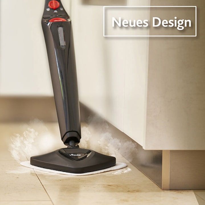 Actual product image Vileda Steam Plus