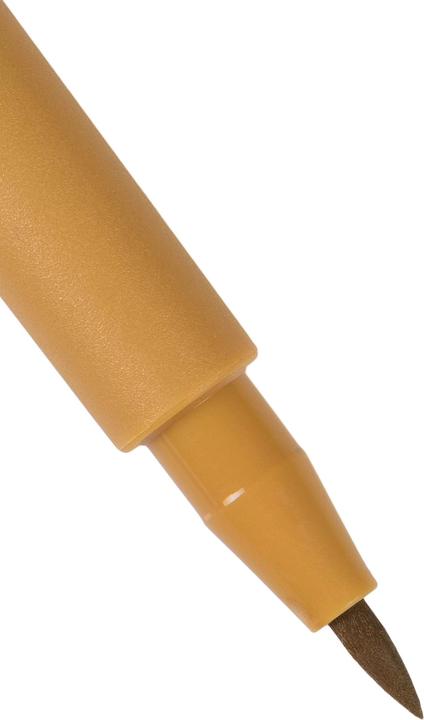 Image du produit Faber-Castell Pitt Artist Pen (Multicolore, 12 x)