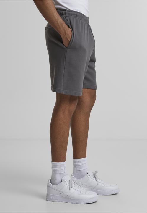 Image du produit Urban Classics New Shorts - 61375 (M)