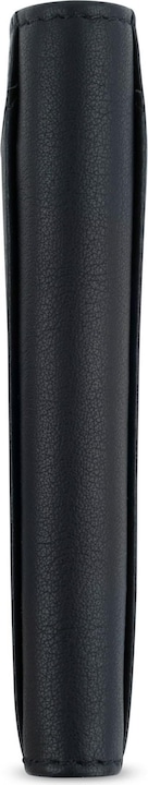 Produktbild Bugatti Secure Slim - RFID Kreditkartenhalter