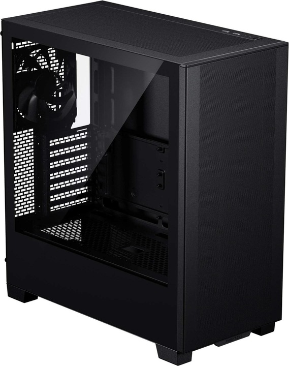 Produktbild Phanteks XT Pro (mATX, Mini-ITX, ATX, E-ATX)