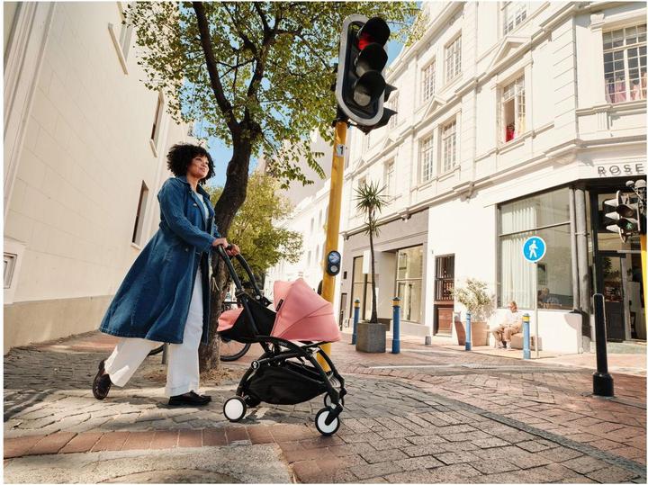Image du produit Stokke YOYO³