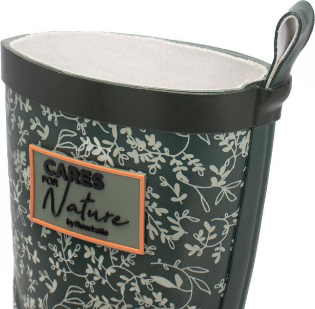 Image du produit Rouchette Cares For Nature (28)