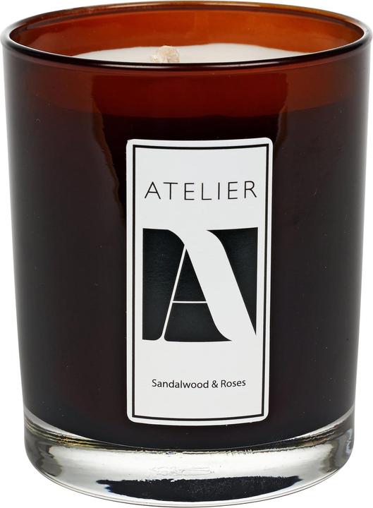 Produktbild micasa Atelier