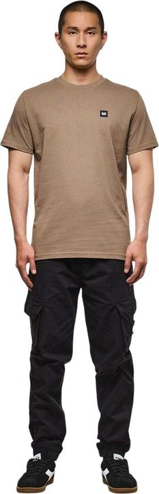 Produktbild Weekend Offender Beach Badge TShirt (M)
