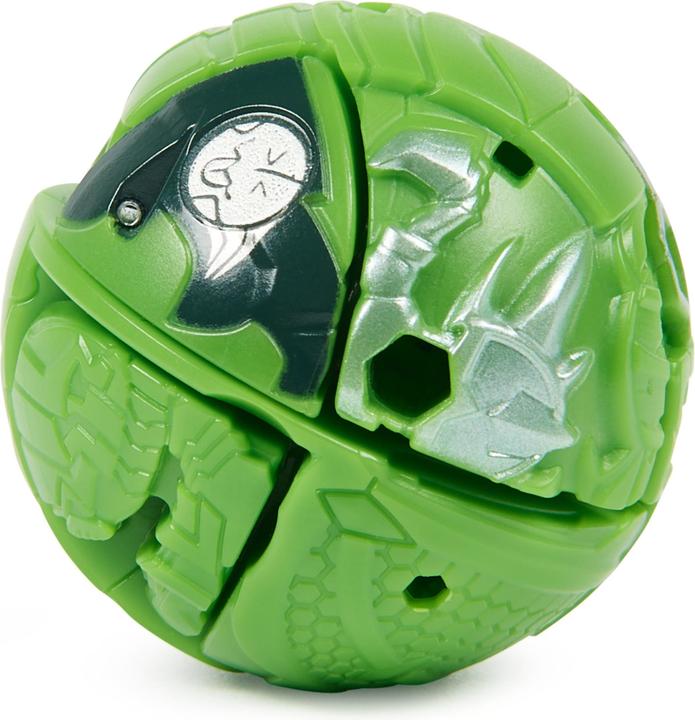 Actual product image Spin Master Dino Training Set