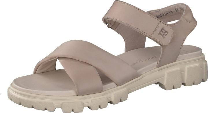 Actual product image Paul Green Sandals - 94293 (40.5)