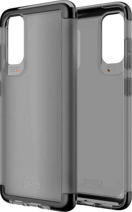 gear4 Wembley kaufen bei Galaxus