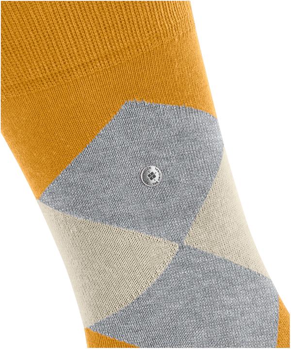 Immagine prodotto Falke Clyde SO (40 - 46)