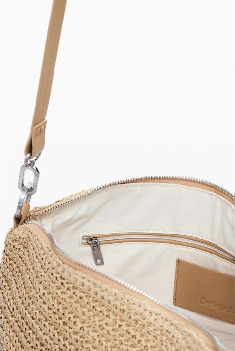 Immagine prodotto Desigual Half Logo Leiria