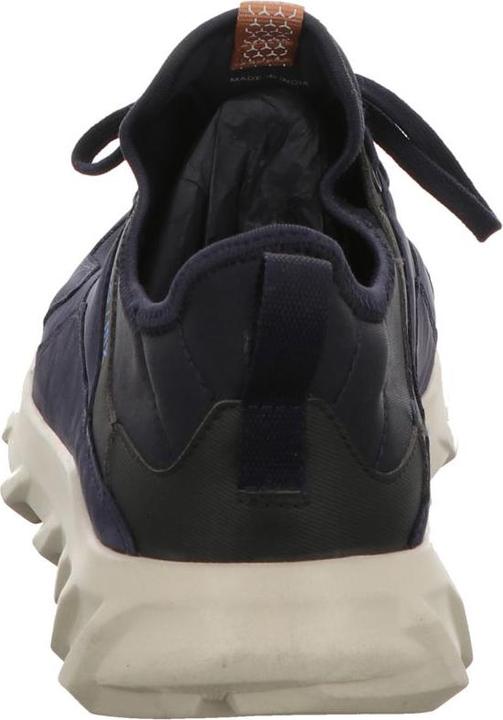 Produktbild Ecco REC.MX (41)