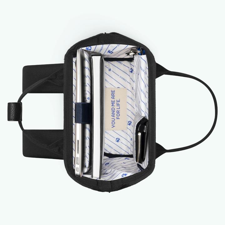 Produktbild Cabaia Berlin (12 l)