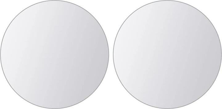 Immagine prodotto vidaXL Spiegel-Fliese (15 cm)