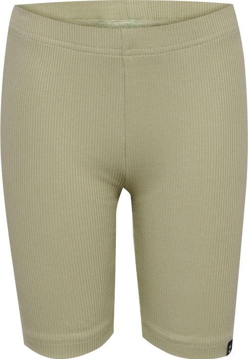 Actual product image hummel hmlRITA SHORTS (116)