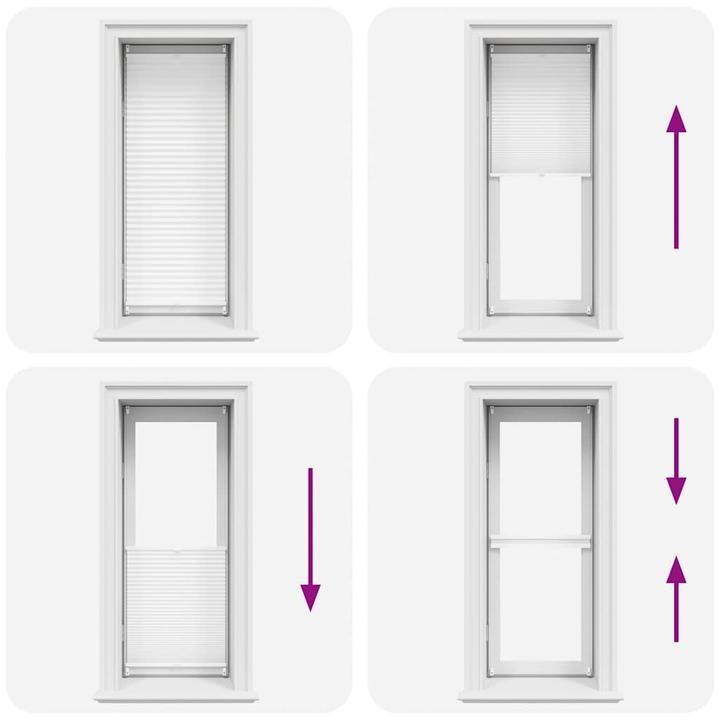 Immagine prodotto vidaXL Dionis (60 x 125 cm)