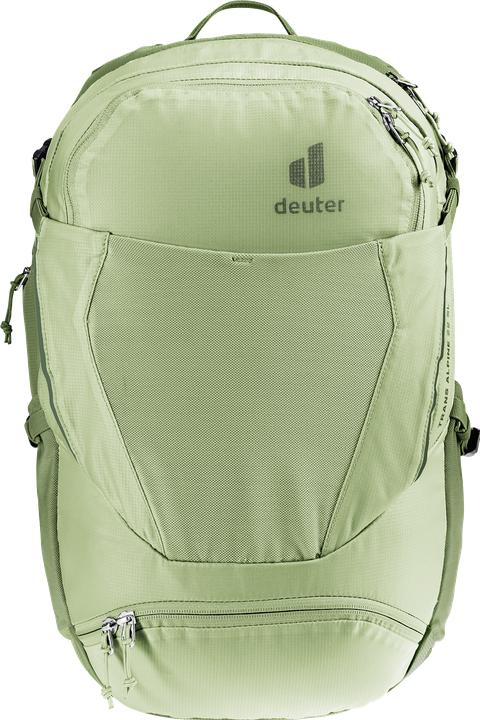 Image du produit Deuter Trans Alpine 22 (22 l)