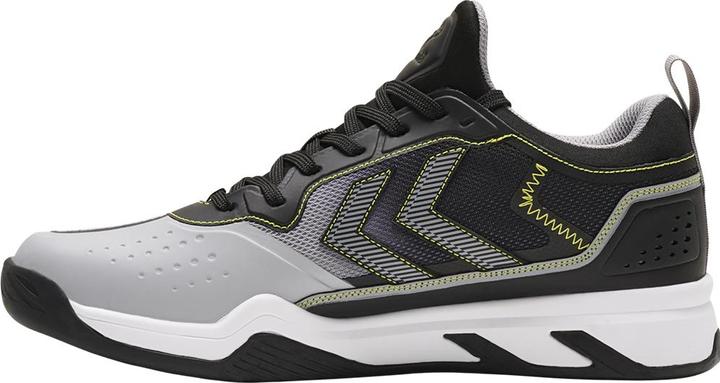 Produktbild hummel URUZ GG12 (44.5)