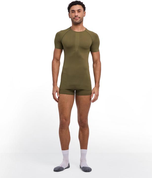 Actual product image Falke Herren (S)