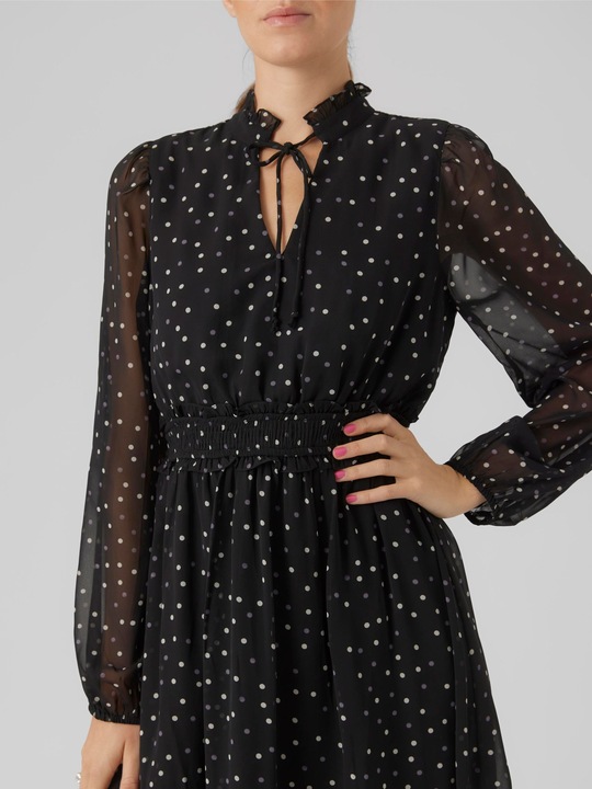 Produktbild Vero Moda Minikleid (XS)
